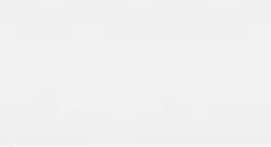 Weiß material_farbe