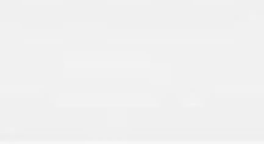 Aufbewahrungsbox material_farbe