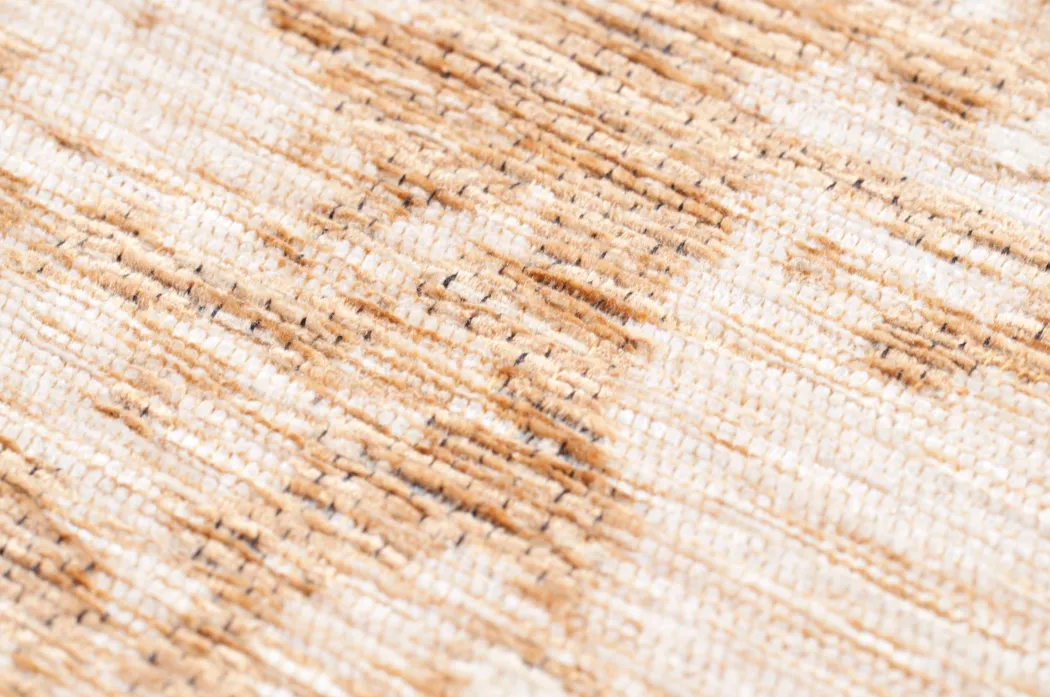 material_farbe