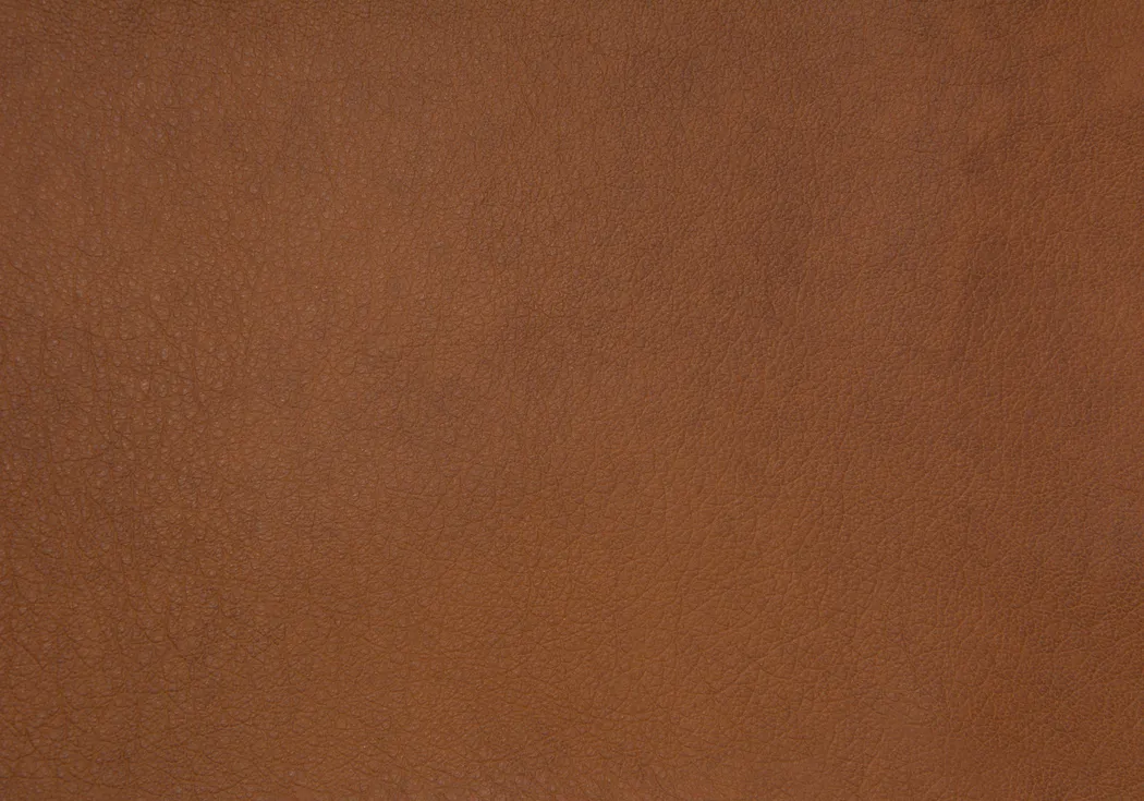 material_farbe