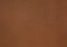 material_farbe