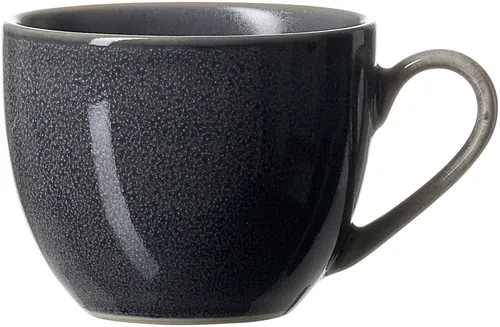 Espressotasse