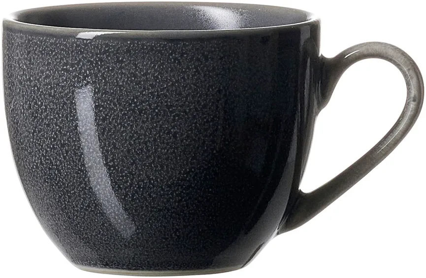 Espressoobertasse "Toledo" hauptaufnahme
