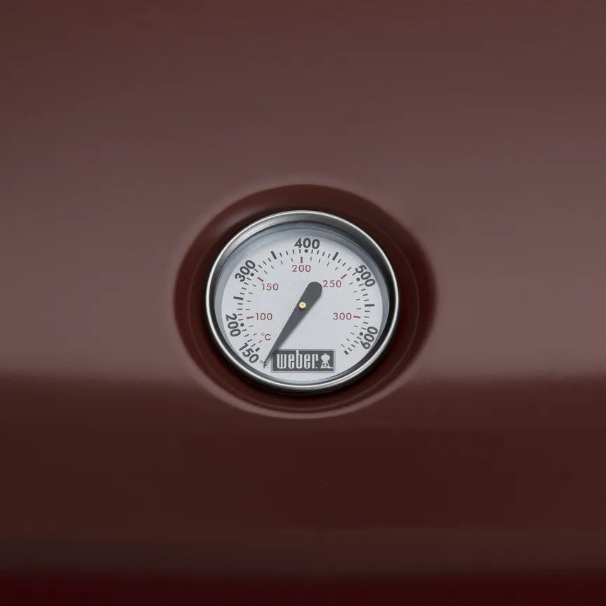 Lumin Rot detail