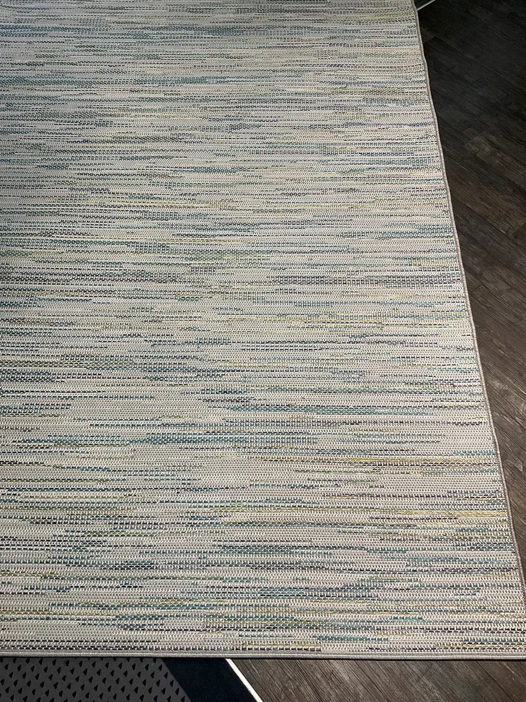 detail