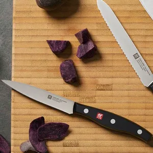 Fleischmesser