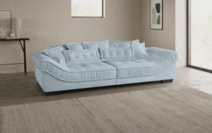 Bigsofa