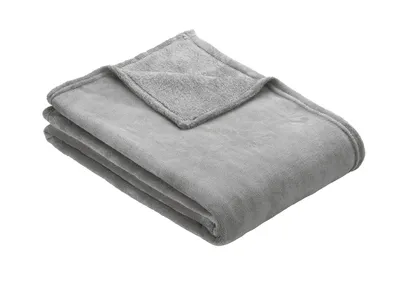 Kuscheldecke