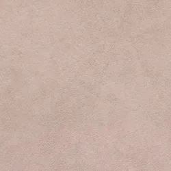 Grau material_farbe