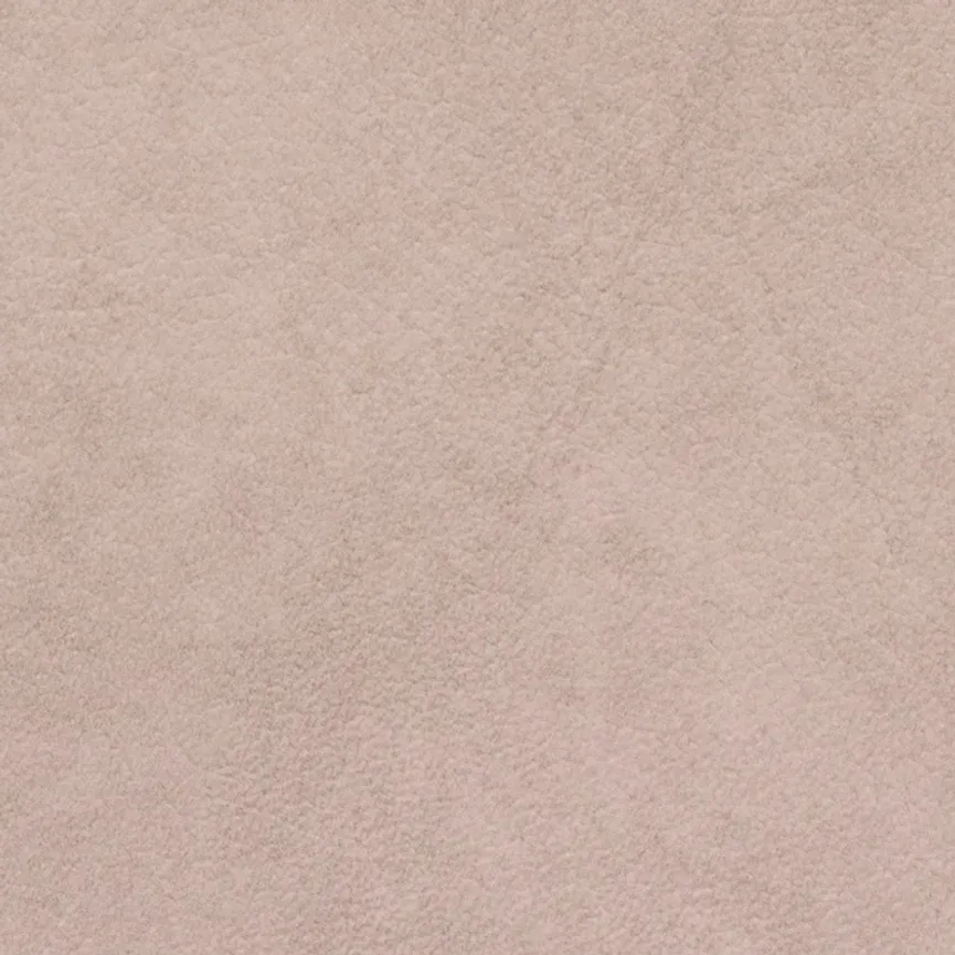 Glasuntersetzer "Nupo Circle" material_farbe