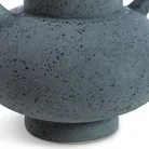 material_farbe