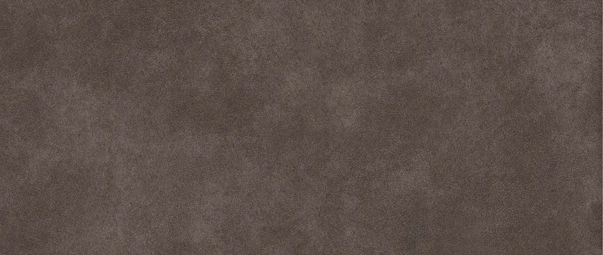 Wohnlandschaft material_farbe