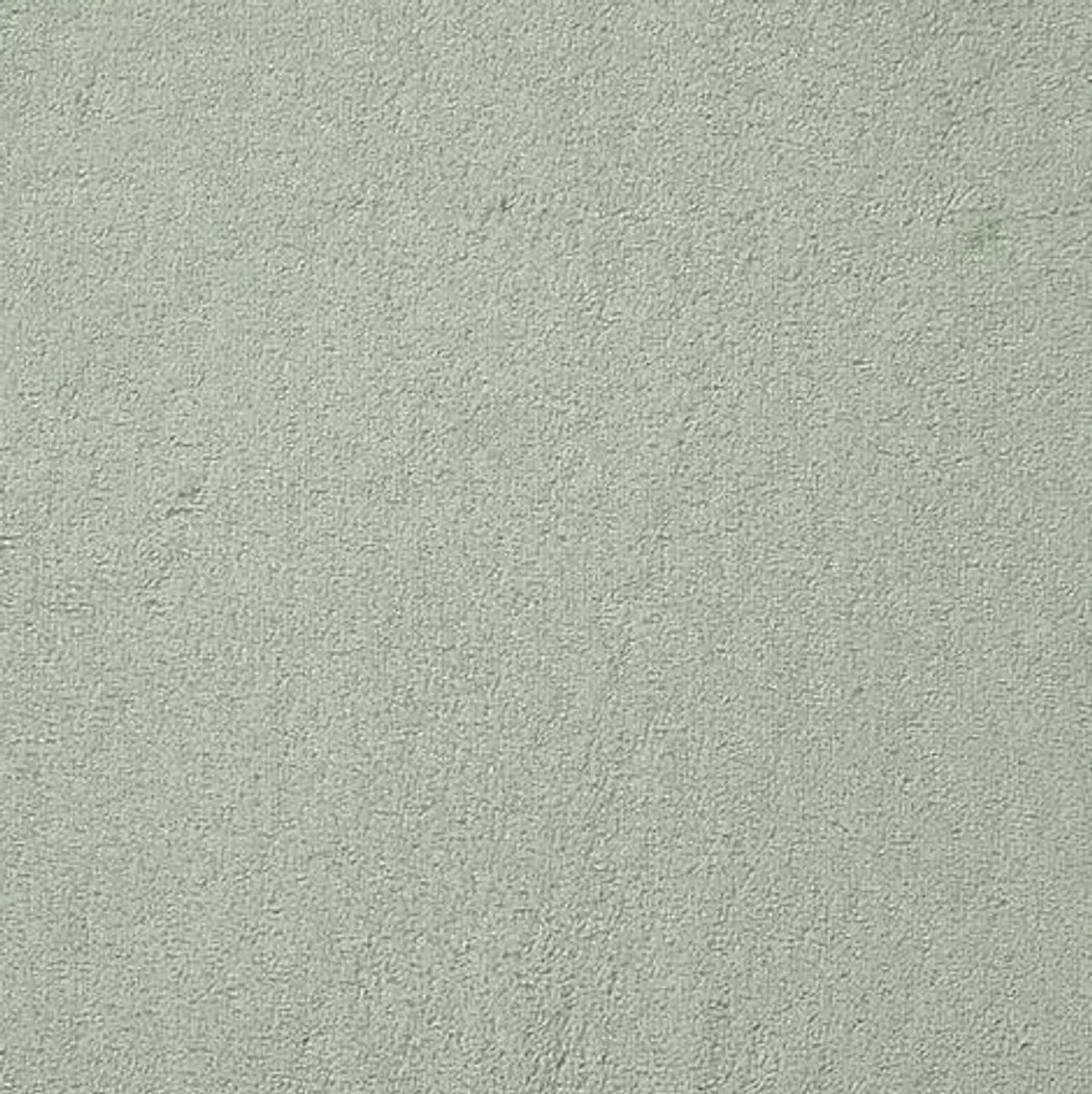 material_farbe