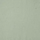 material_farbe