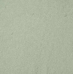 Soft Green material_farbe
