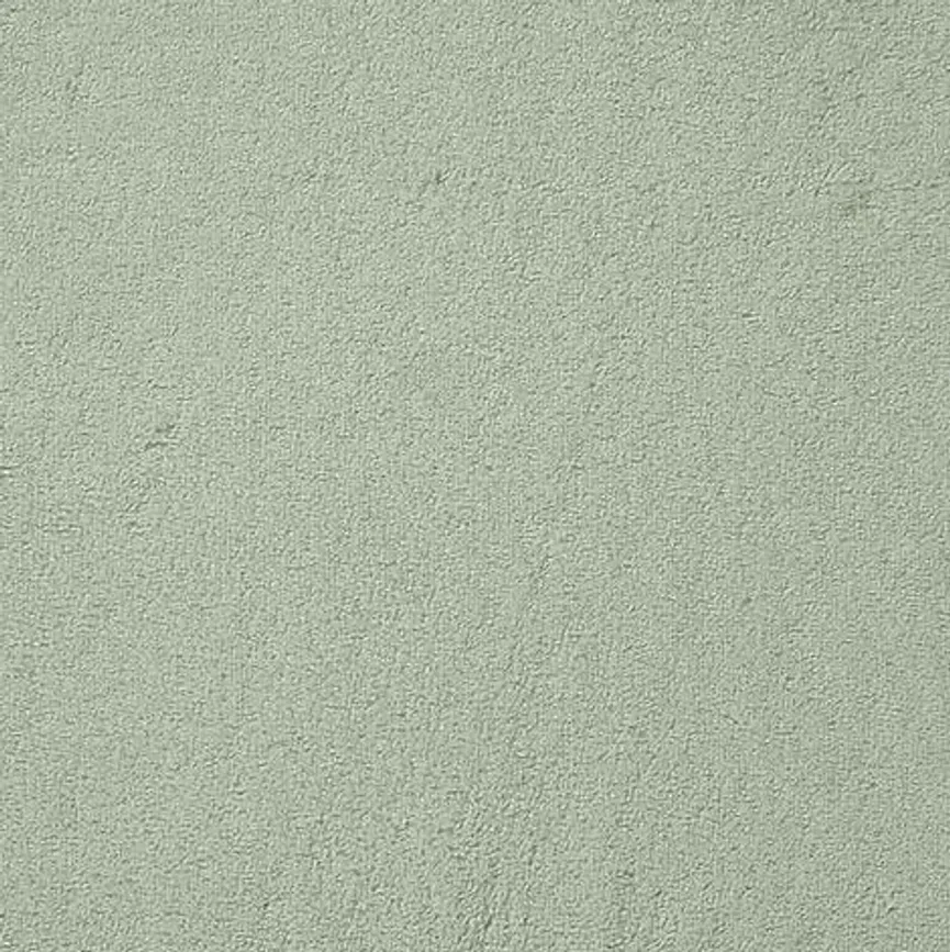 Waschhandschuh Vienna Style Su material_farbe