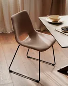 milieu