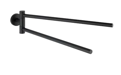 Handtuchhalter