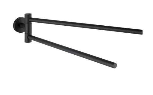 Handtuchhalter