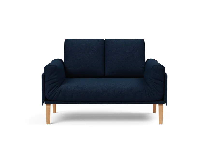 Schlafsofa Styletto Spring hauptaufnahme