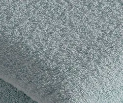 Shell material_farbe