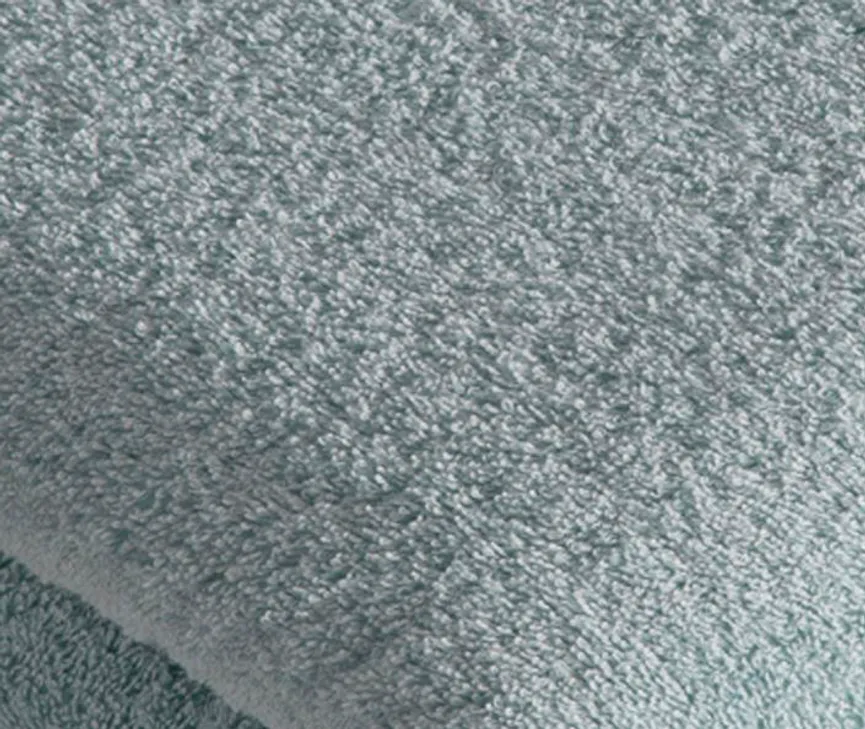 Duschtuch  High Line material_farbe