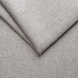 Silver material_farbe