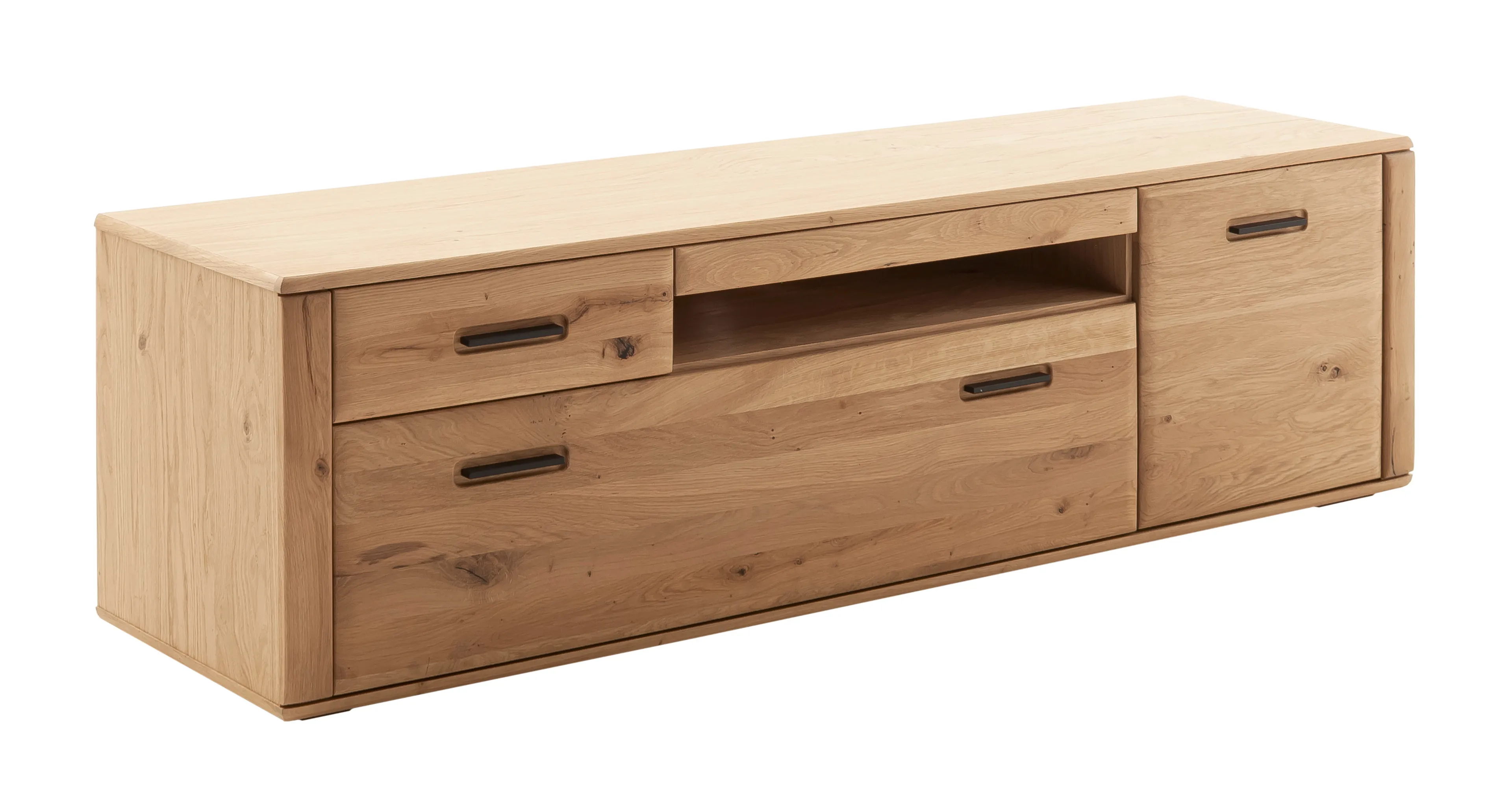 TV-Lowboard  Alento 