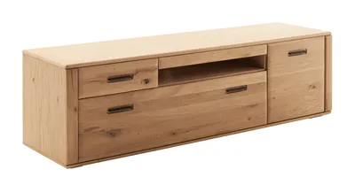 TV-Lowboard 