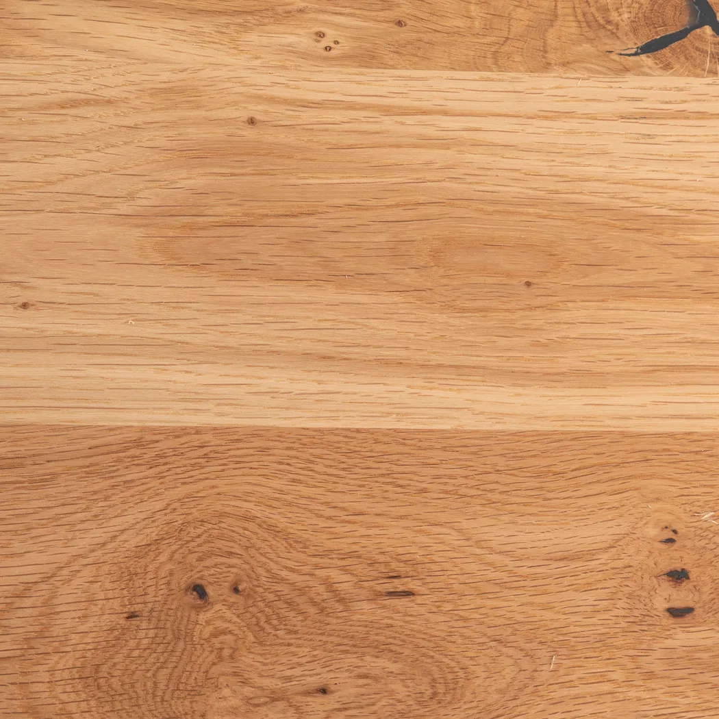 material_farbe