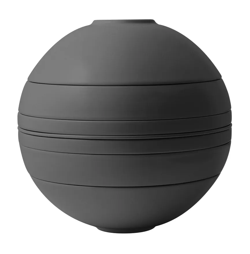 La Boule "Iconic" 7-tlg. hauptaufnahme