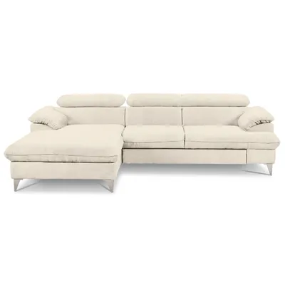 Ecksofa