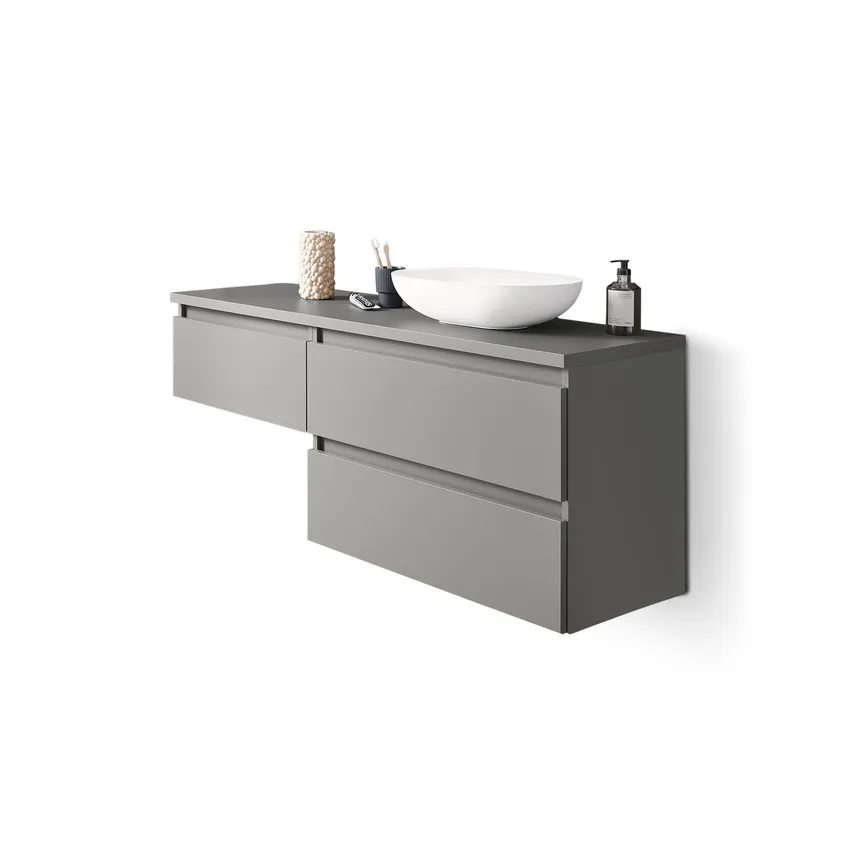 *Waschtischkombination hauptaufnahme