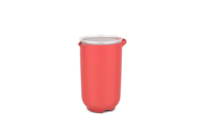 Rührbecher