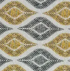 material_farbe