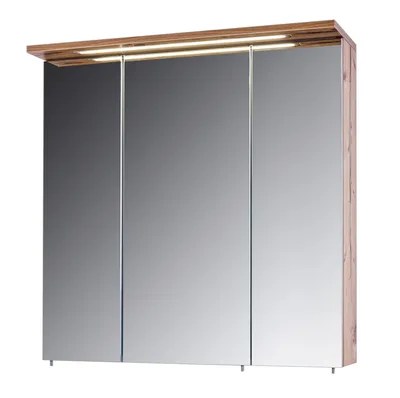 Spiegelschrank