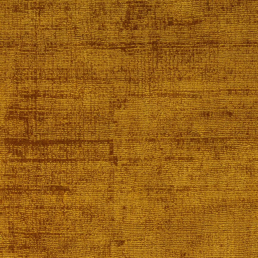 Milano HL-263 material_farbe