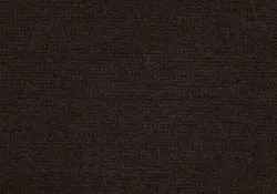 Espresso material_farbe