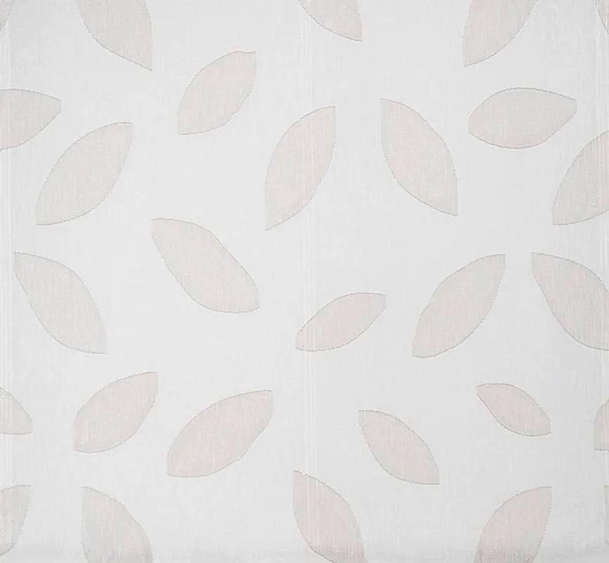 Raffrollo Moran 80x140 material_farbe