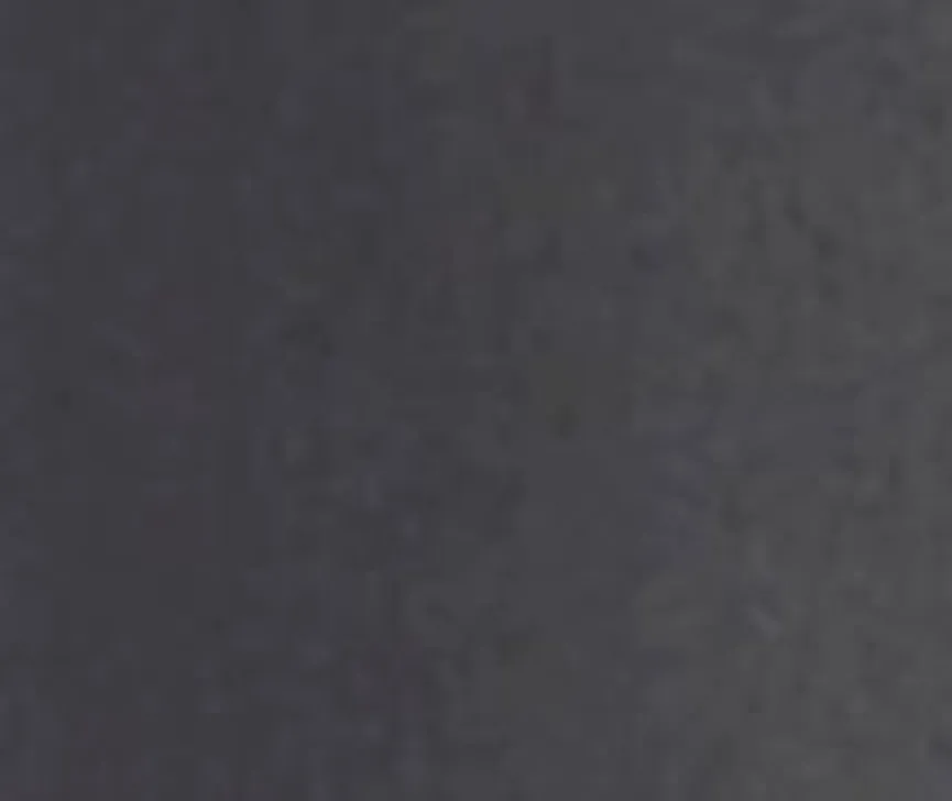 Pendelleuchte "Hostel" material_farbe