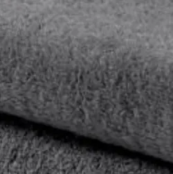 Anthrazit material_farbe