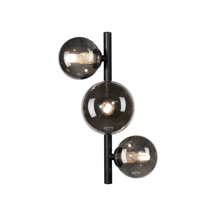 Wandleuchte "Popsicle" detail