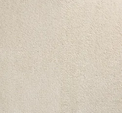 Sand material_farbe