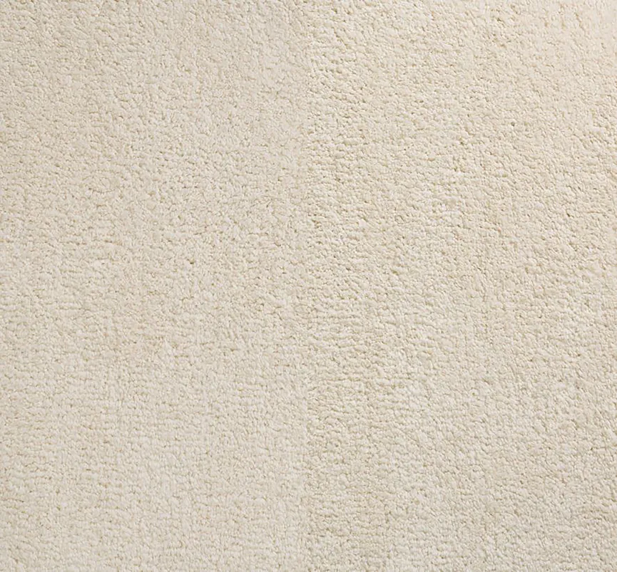Badematte Maja 55x65 material_farbe