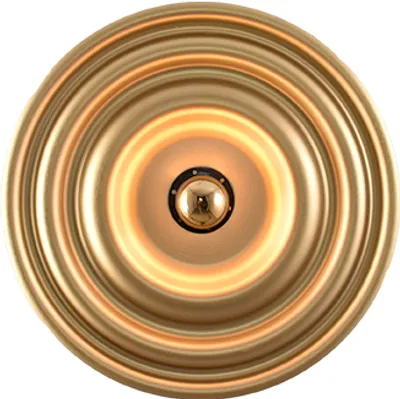 Deckenleuchte