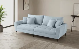 Bigsofa