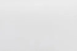 Weiß material_farbe