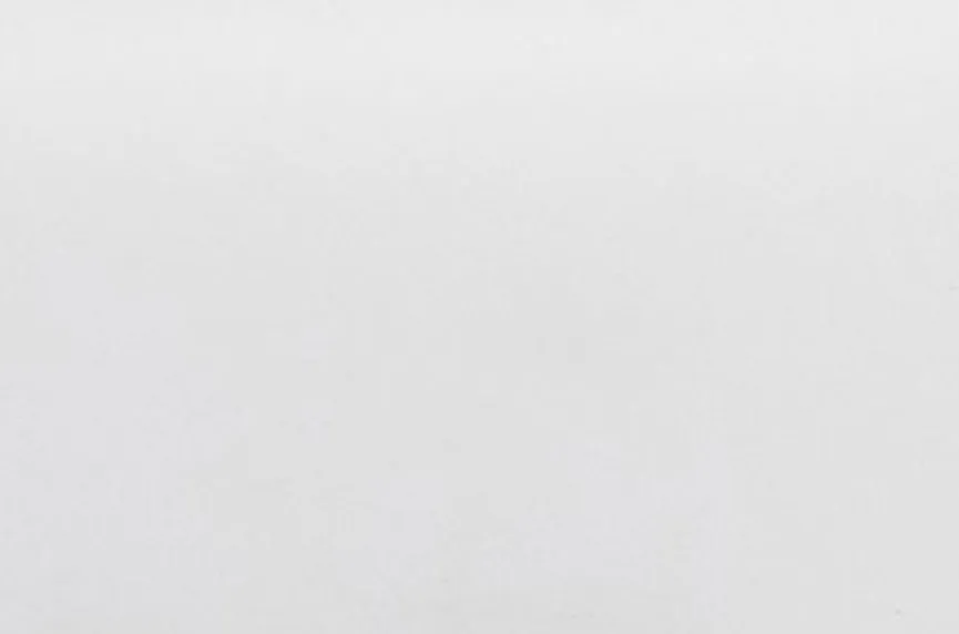 Wandregal material_farbe