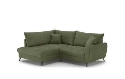 Ecksofa