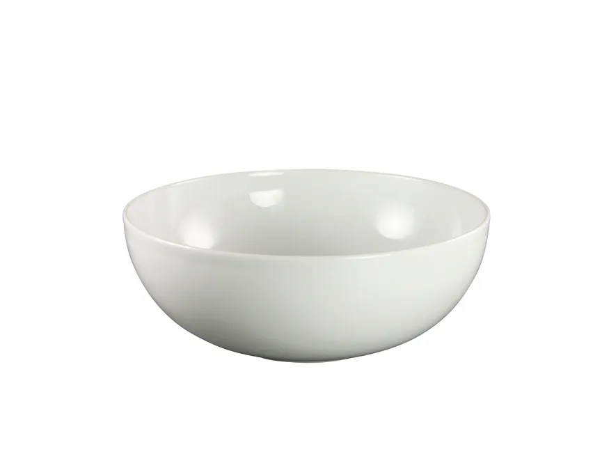 Salatschale "Insalata" hauptaufnahme